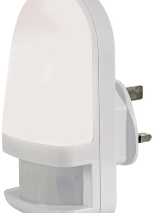 LYYT LED Night Light with PIR Sensor LYYT
