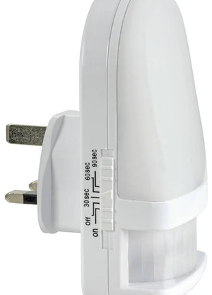 LYYT LED Night Light with PIR Sensor LYYT