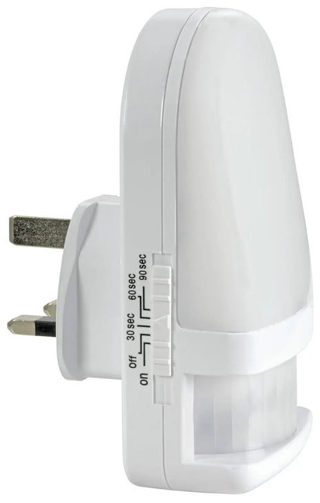 LYYT LED Night Light with PIR Sensor LYYT