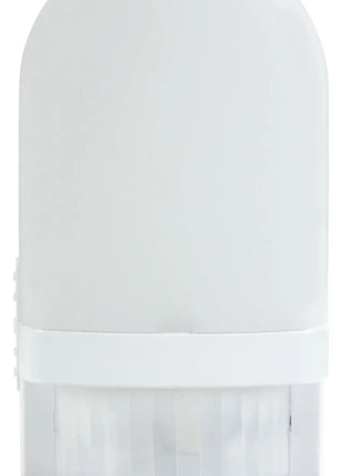 LYYT LED Night Light with PIR Sensor LYYT