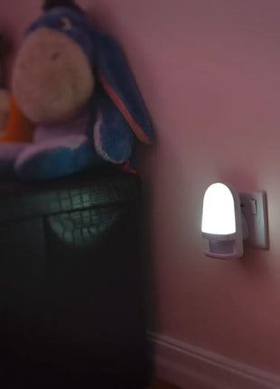LYYT LED Night Light with PIR Sensor LYYT