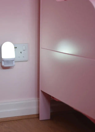 LYYT LED Night Light with PIR Sensor LYYT