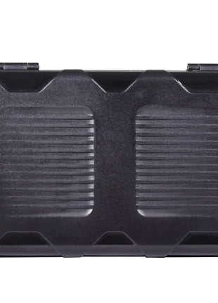 Mercury Pocket Scales 50g/0.001g Mercury