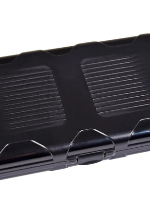 Mercury Pocket Scales 50g/0.001g Mercury