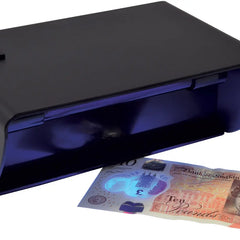 Mercury Bank Note Checker Mercury