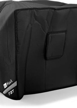 FBT Audio V 65 Cover PROMaxX 15