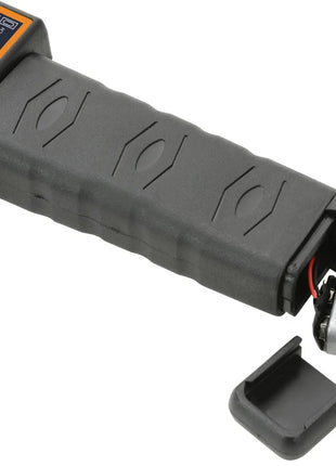 Mercury Handheld metal detection security wand Mercury