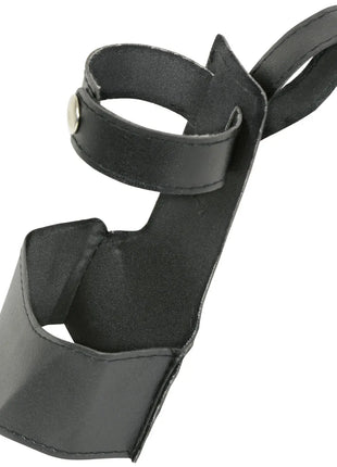 Mercury Handheld metal detection security wand Mercury