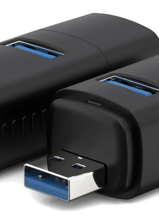AV:Link 3 Port Mini USB Type-A Hub AV:Link