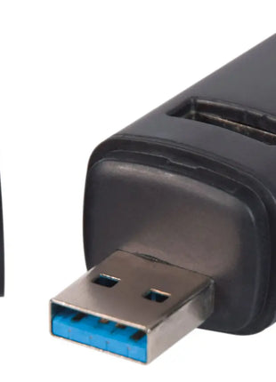 AV:Link 3 Port Mini USB Type-A Hub AV:Link