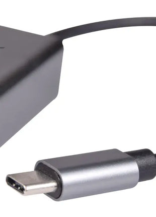 AV:Link USB 3.0 Type-C to RJ45 Gigabit Ethernet Adaptor AV:Link