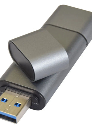 AV:Link USB3.0 Memory Card Reader AV:Link