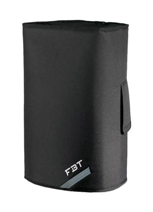 FBT Audio XP-C 10 Cover for X-PRO 10