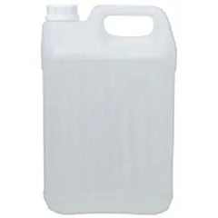 Fluid 5LT Smoke Stream Dense - DJKIT®