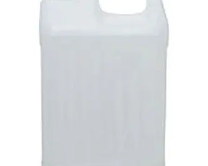 Fluid 5LT Smoke Stream Dense - DJKIT®