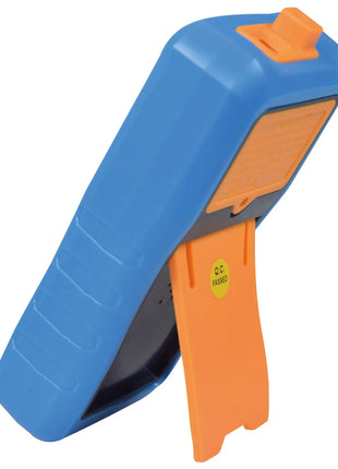 Mercury Smart Digital Multimeter Mercury