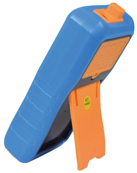 Mercury Smart Digital Multimeter Mercury