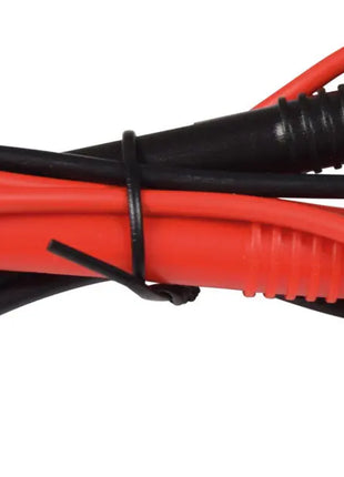 Mercury Smart Digital Multimeter Mercury