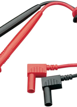 Mercury Multimeter Test Leads Mercury