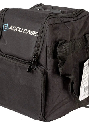 Accu Case ASC-AC-115
