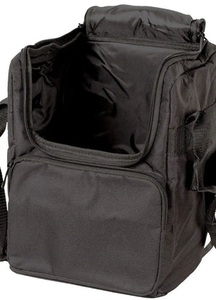 Accu Case ASC-AC-115