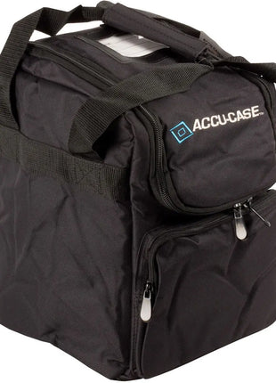 Accu Case ASC-AC-115