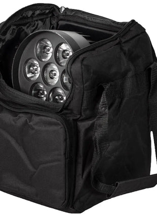 Accu Case ASC-AC-115