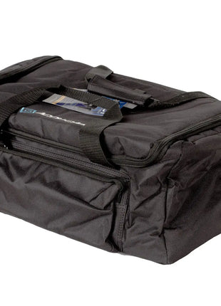 Accu Case ASC-AC-120