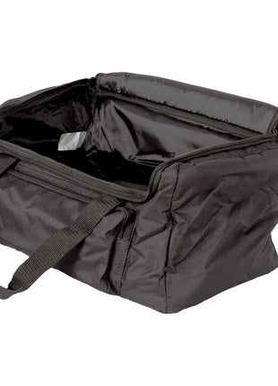 Accu Case ASC-AC-120