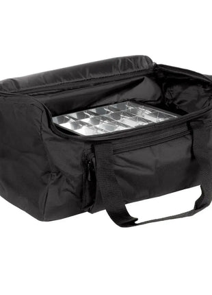 Accu Case ASC-AC-120