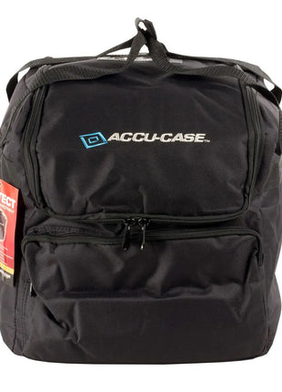 Accu Case ASC-AC-125