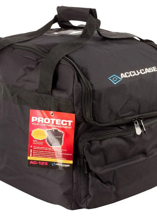 Accu Case ASC-AC-125