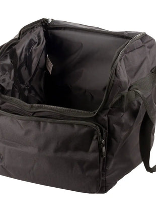 Accu Case ASC-AC-125