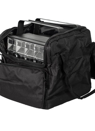 Accu Case ASC-AC-125