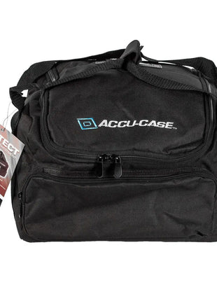 Accu Case ASC-AC-130
