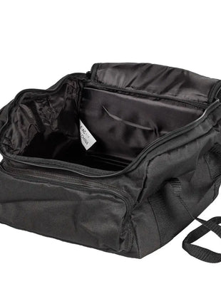 Accu Case ASC-AC-130