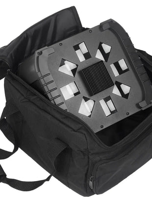 Accu Case ASC-AC-130