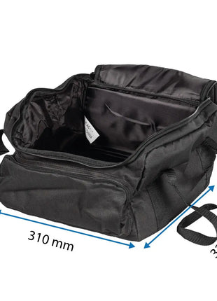 Accu Case ASC-AC-130