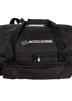Accu Case ASC-AC-135