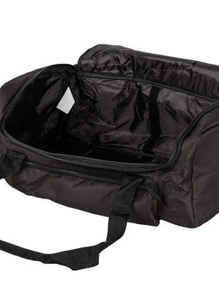 Accu Case ASC-AC-135