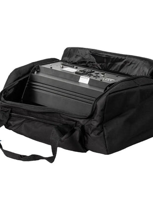 Accu Case ASC-AC-135