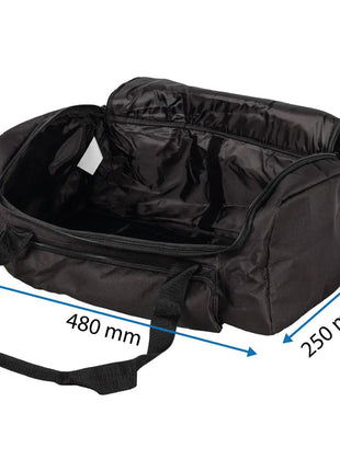 Accu Case ASC-AC-135