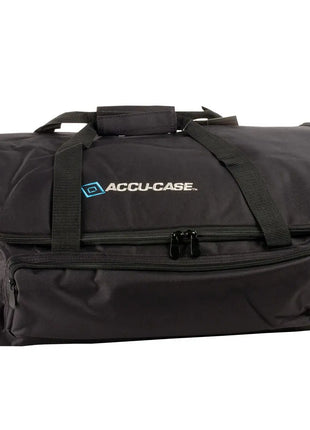 Accu Case ASC-AC-140