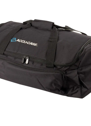 Accu Case ASC-AC-140