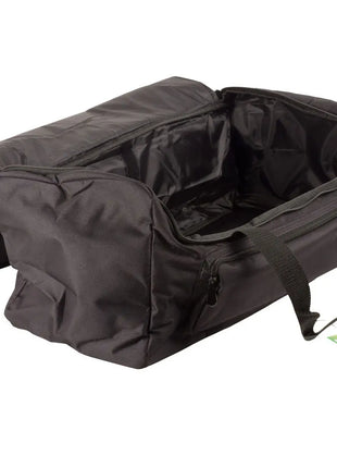 Accu Case ASC-AC-140