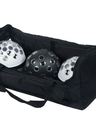 Accu Case ASC-AC-140