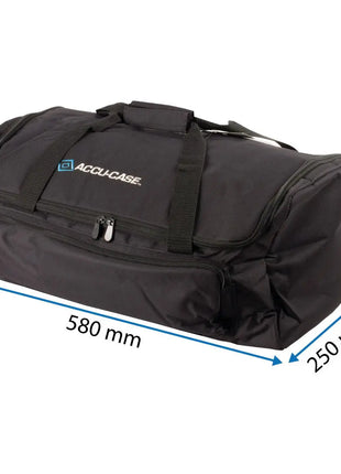 Accu Case ASC-AC-140