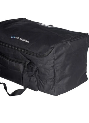 Accu Case ASC-AC-142