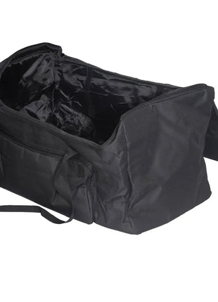 Accu Case ASC-AC-142