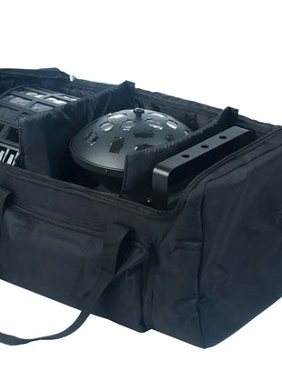 Accu Case ASC-AC-142